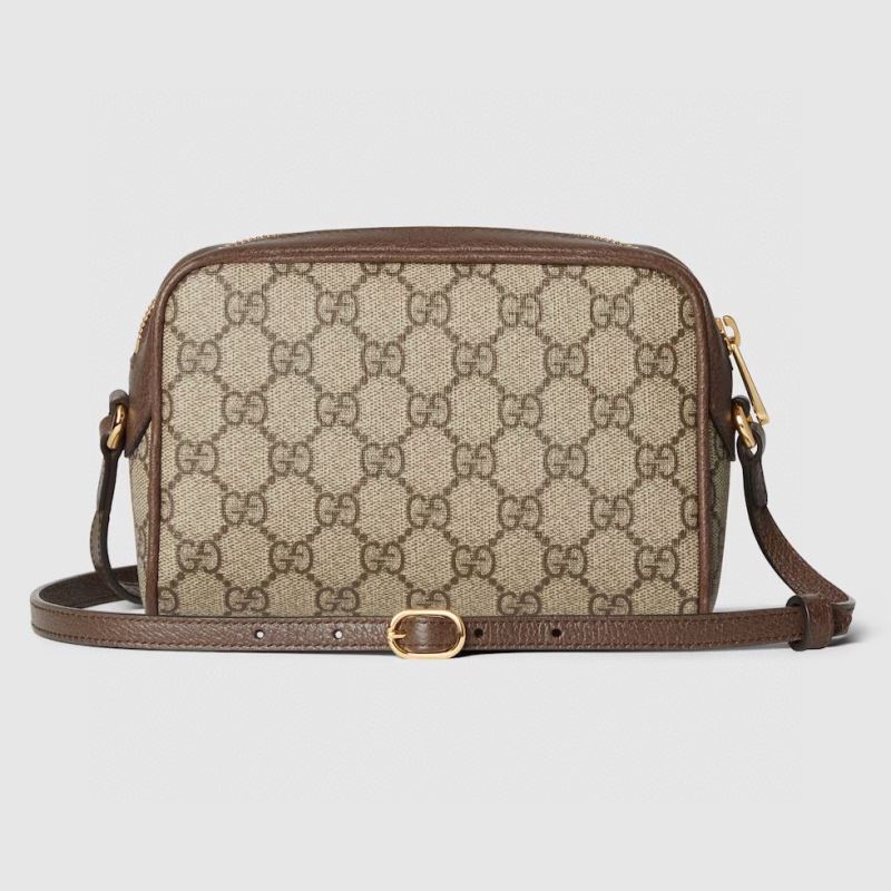 Gucci Satchel Bags